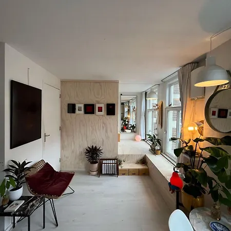Nice Apart In *
